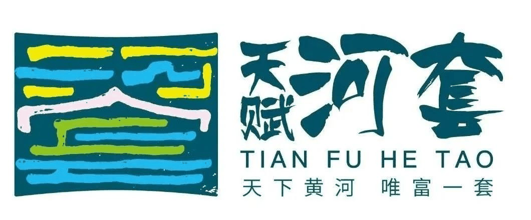 微信圖片_20230914152949.png