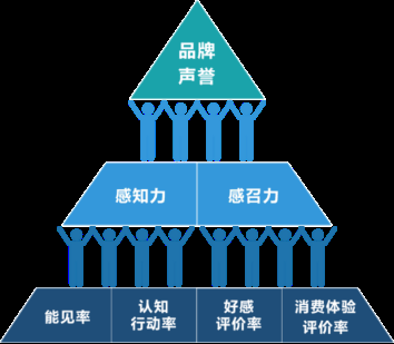 微信圖片_20231020090311.png