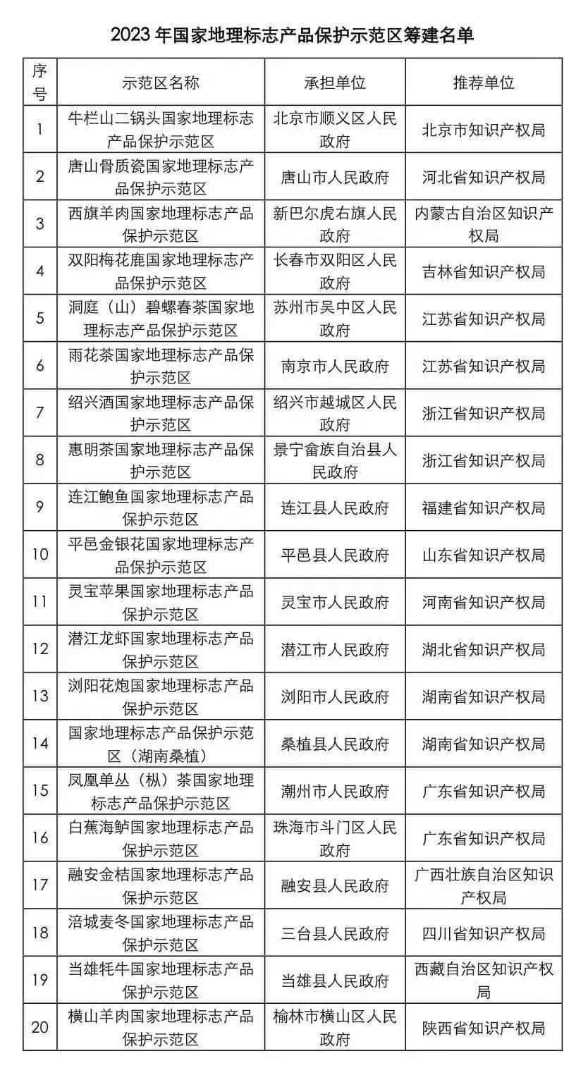 微信圖片_20231023134029.jpg