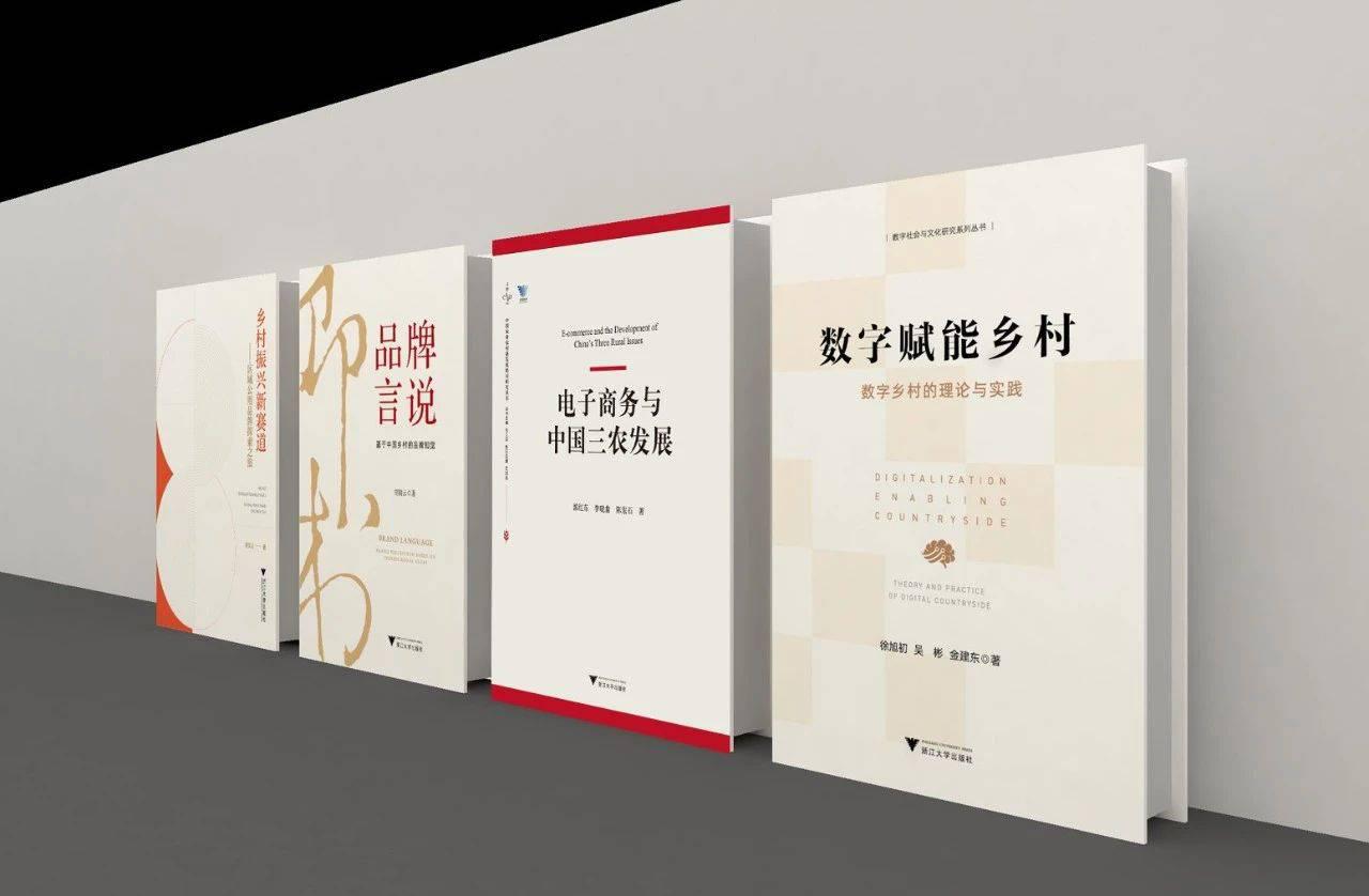 微信圖片_20231101091057.jpg