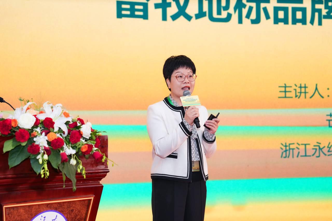 微信圖片_20231103155842.jpg