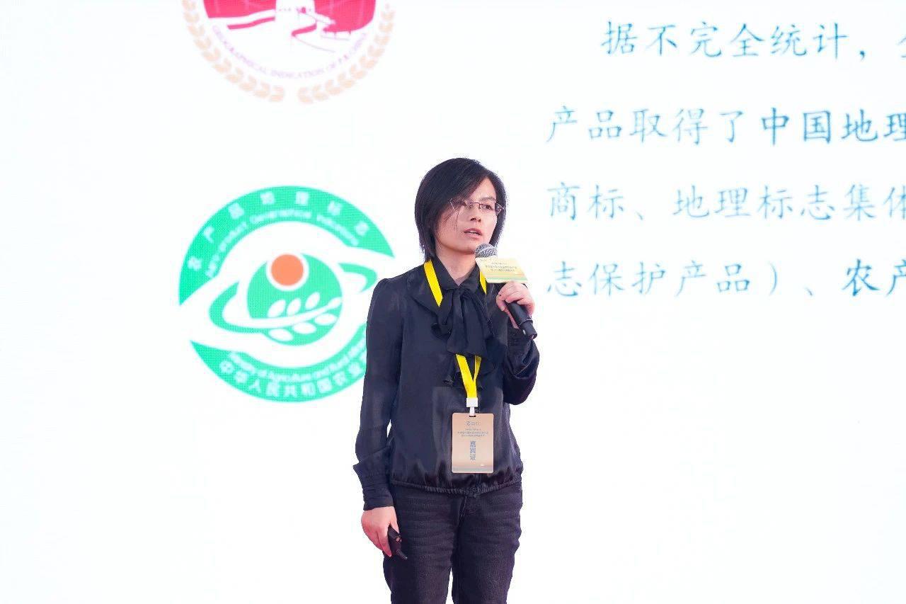 微信圖片_20231103155925.jpg