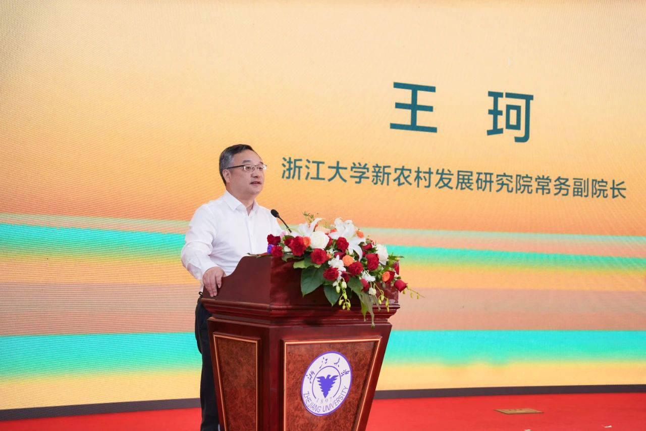 微信圖片_20231106092305.jpg