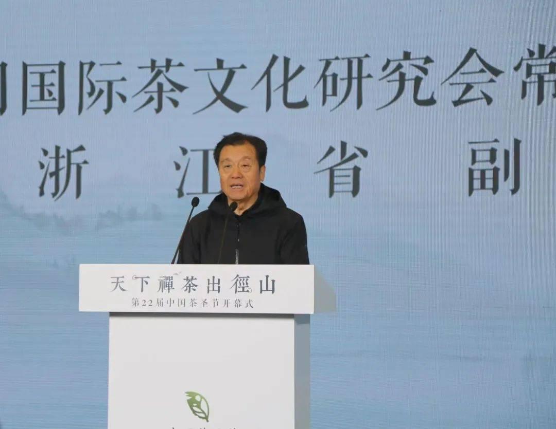 微信圖片_20231219124540.jpg