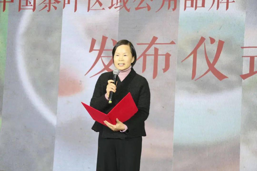 微信圖片_20231219124545.jpg