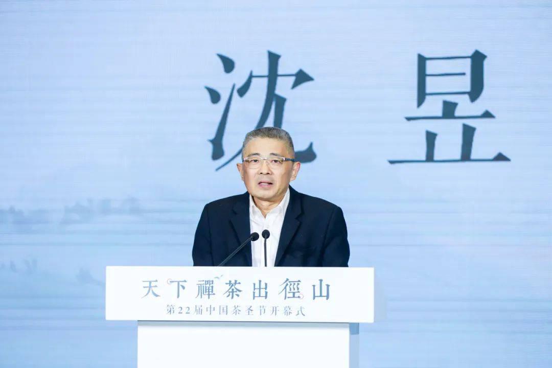 微信圖片_20231219124604.jpg