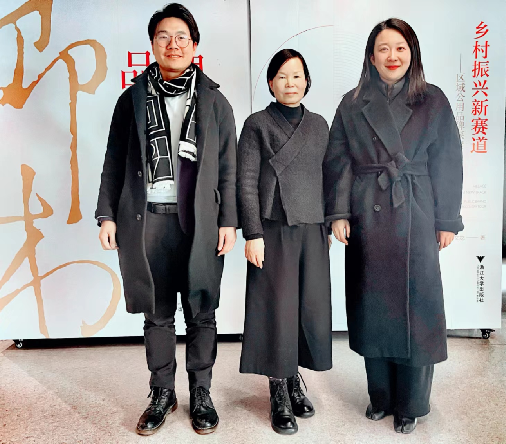 微信圖片_20240228101601.png