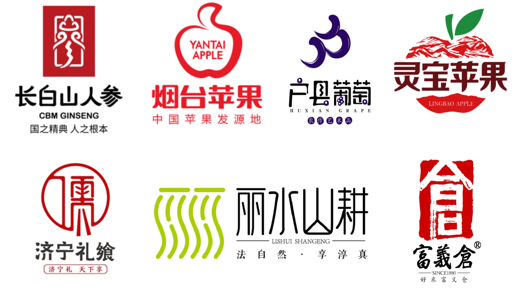 微信圖片_20240307090153.png