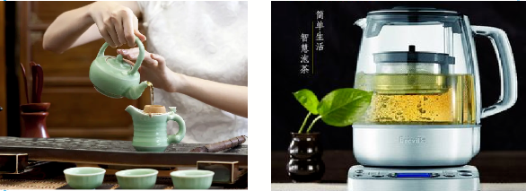 圖片6.png