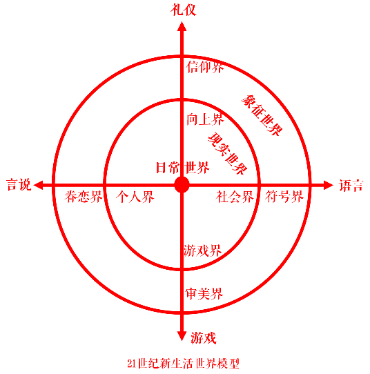 圖片8.png