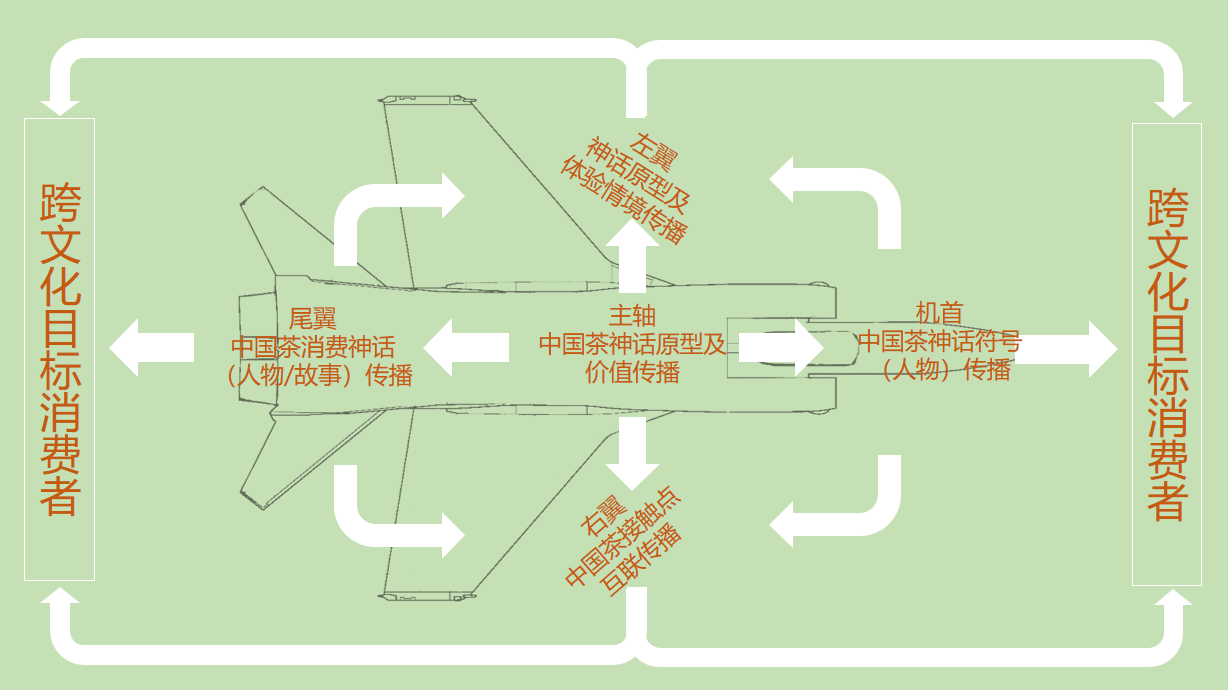 圖片13.png