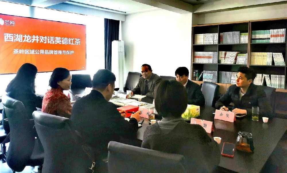 微信圖片_20240321153510.jpg