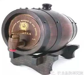 微信圖片_20240403104519.jpg