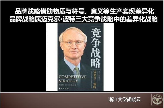 微信圖片_20240403104529.png