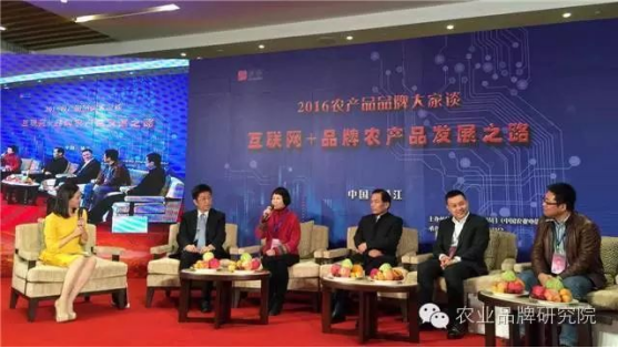 微信圖片_20240418104149.png