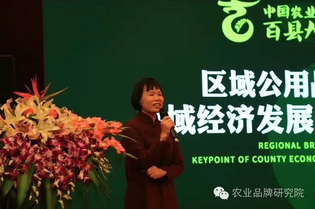 微信圖片_20240426101242.jpg