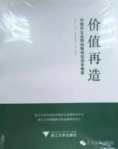 微信圖片_20240426101421.jpg