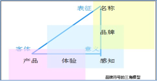 微信圖片_20240507161359.png