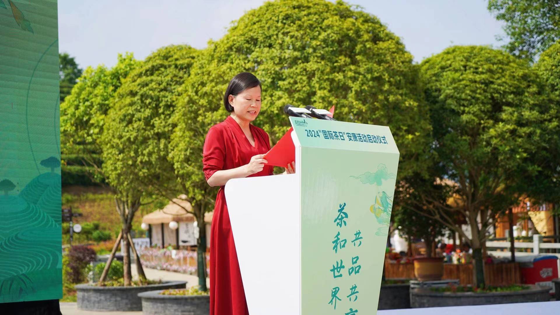 微信圖片_20240521112239.jpg