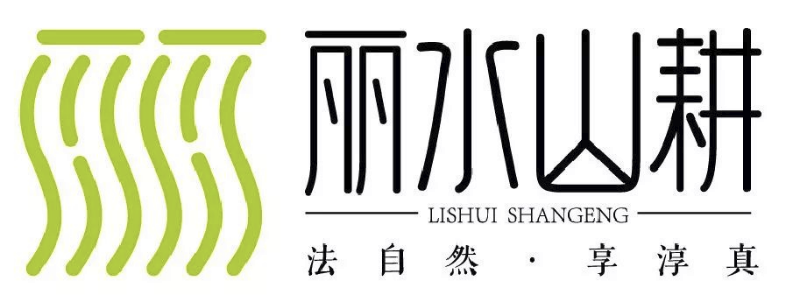 微信圖片_20240612180723.png