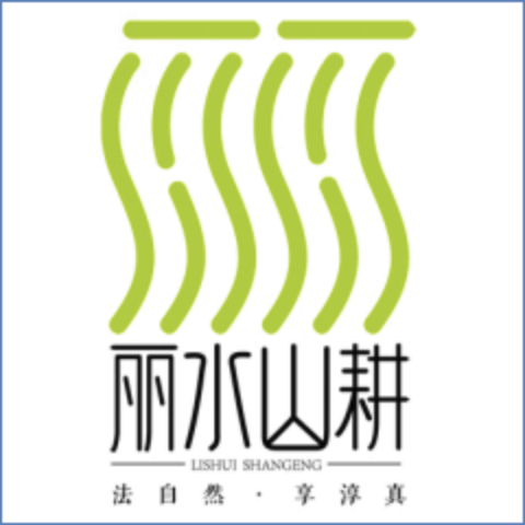 6.png