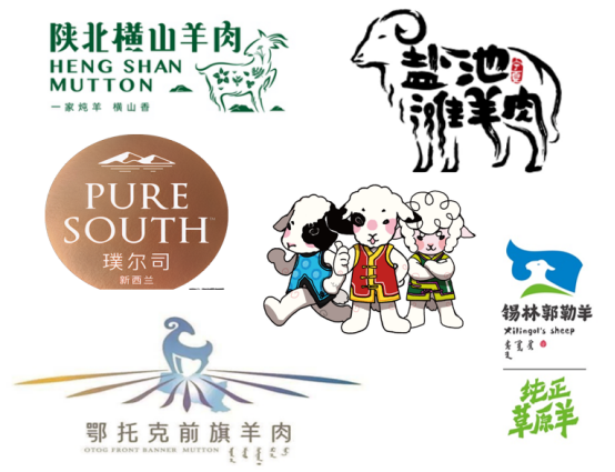 微信圖片_20240621135633.png