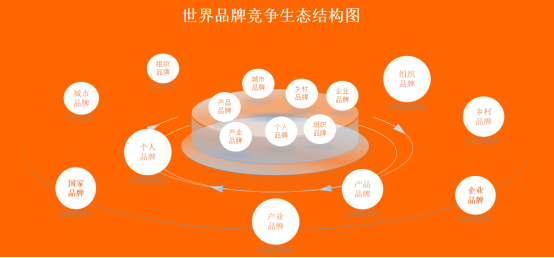 微信圖片_20240621135638.png