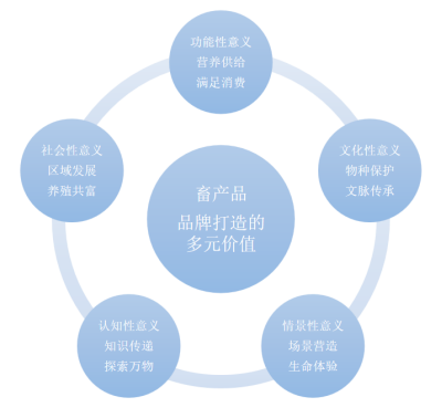 微信圖片_20240621135647.png