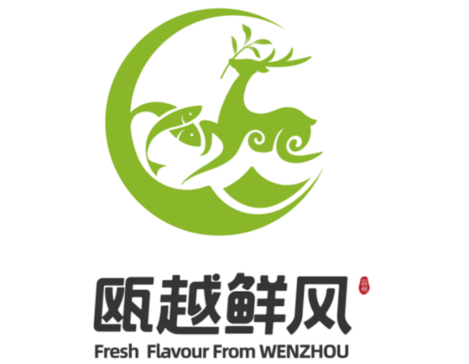 12.png