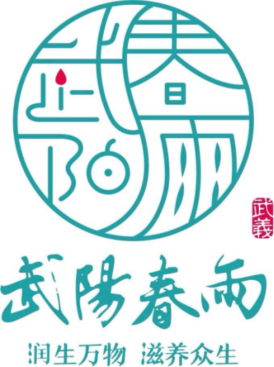 15.png
