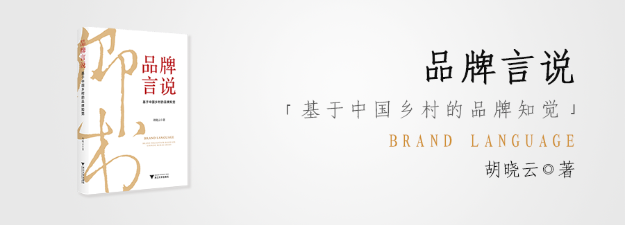 微信圖片_20240716144157.png