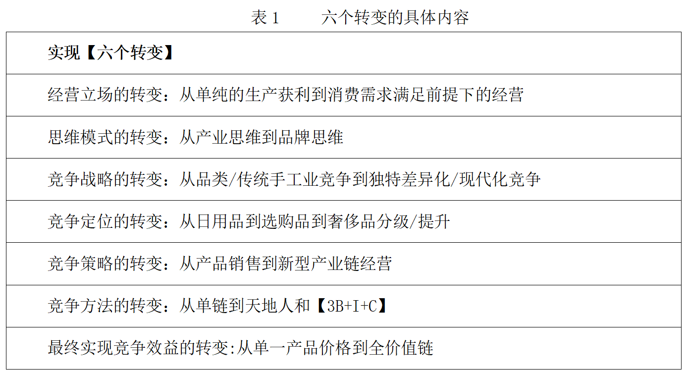微信圖片_20240716152912.png