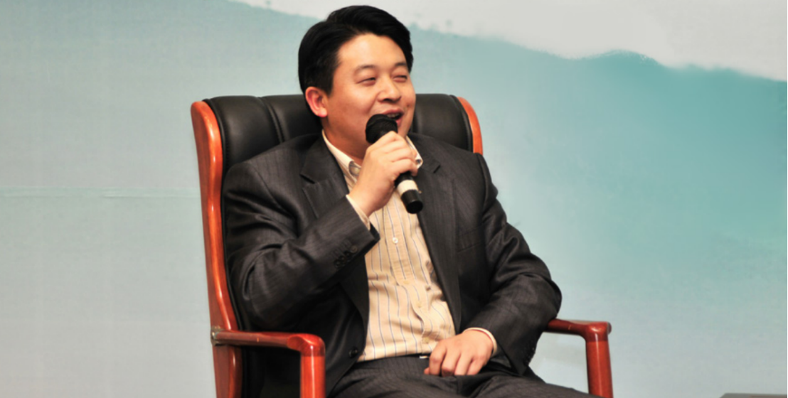 微信圖片_20240722153529.png