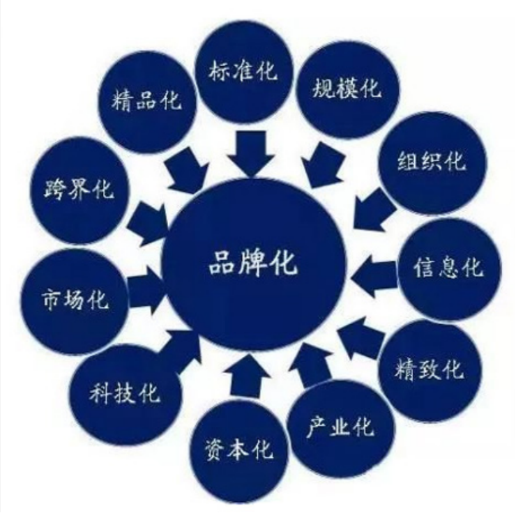 微信圖片_20240722162123.png