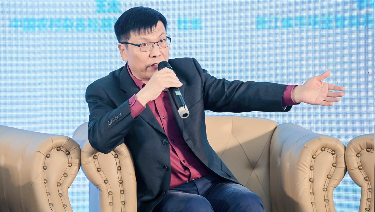 微信圖片_20240729134717.png