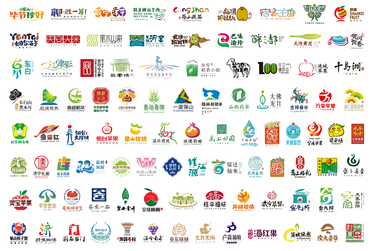 微信圖片_20240802095727.png