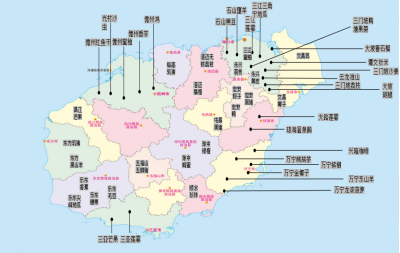 微信圖片_20240807103333.png