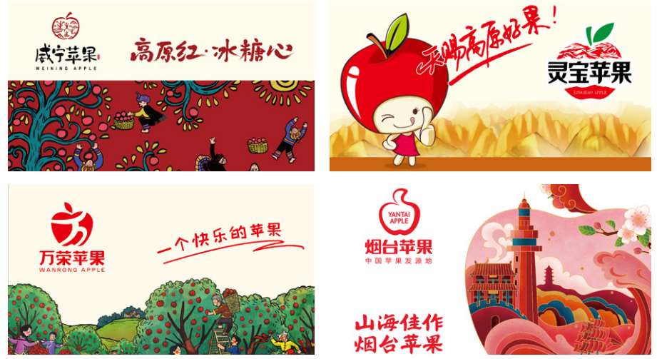 微信圖片_20240814163723.png