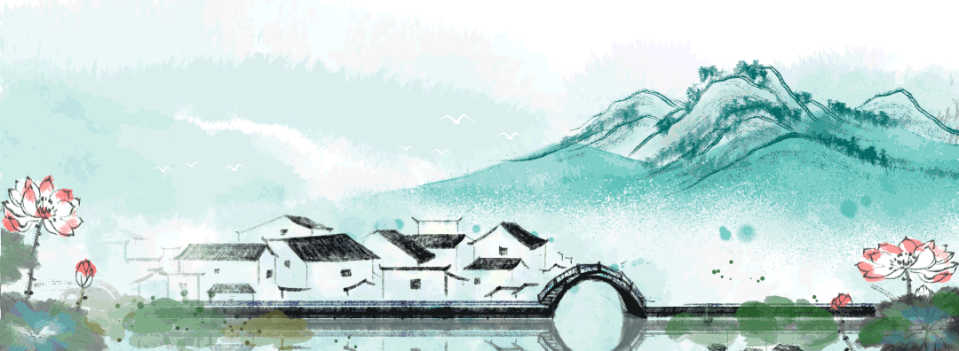 3.gif