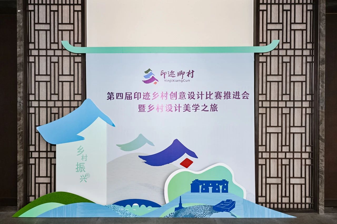 微信圖片_20240828101755.jpg