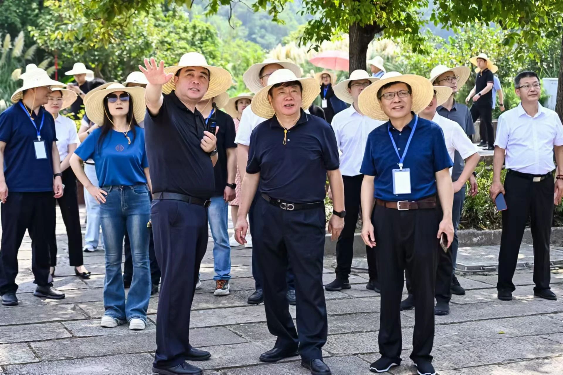微信圖片_20240828101814.jpg