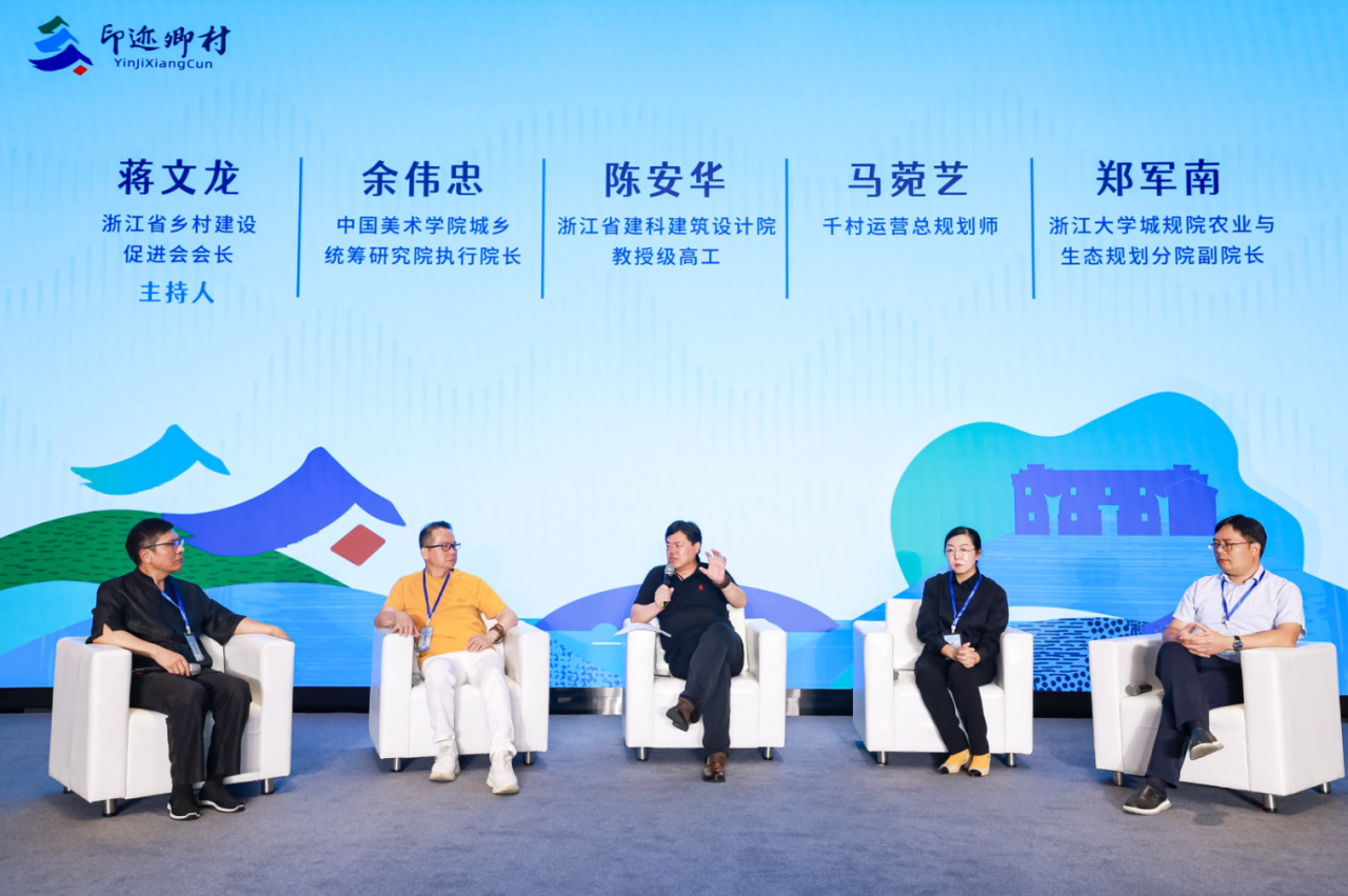 微信圖片_20240828101837.png