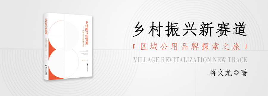 微信圖片_20241106164308.png
