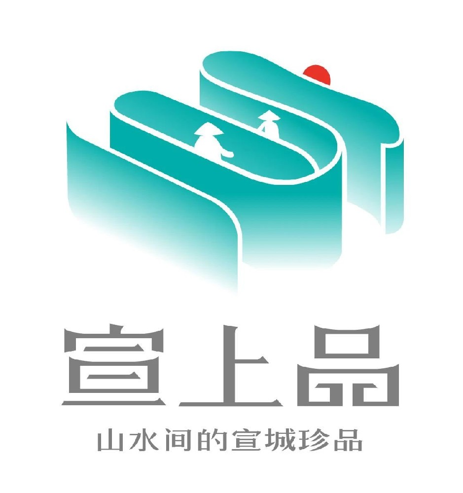 宣上品品牌戰(zhàn)略規(guī)劃