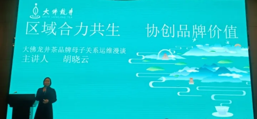 微信圖片_20250106172638.png