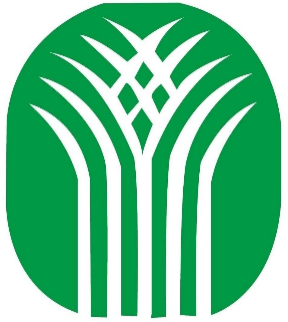 9.png