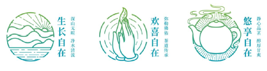 12.png