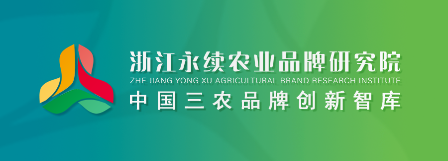 微信圖片_20250328085907.png