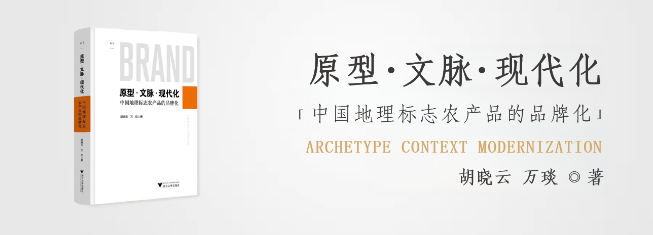 微信圖片_20250512150048.png