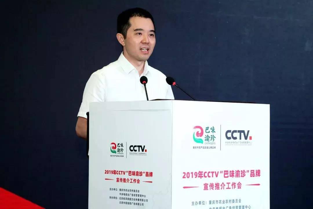 1561086083.jpg 微信圖片_20190621105846.jpg